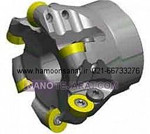 کف تراش 250 گردخور 12 RXMX * کفتراش گردخور 16 RDMT * کفتراش گردخور 16 RPMT * کف تراش RXMX 10 کف تراش 250 گردخور 12 RXMX * کفتراش گردخور 16 RDMT * کفتراش گردخور 16 RPMT * کف تراش RXMX 10